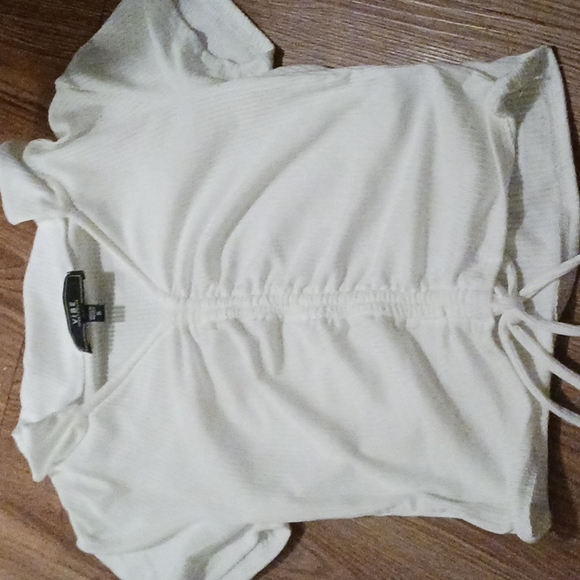 Top - Picture 1 of 3